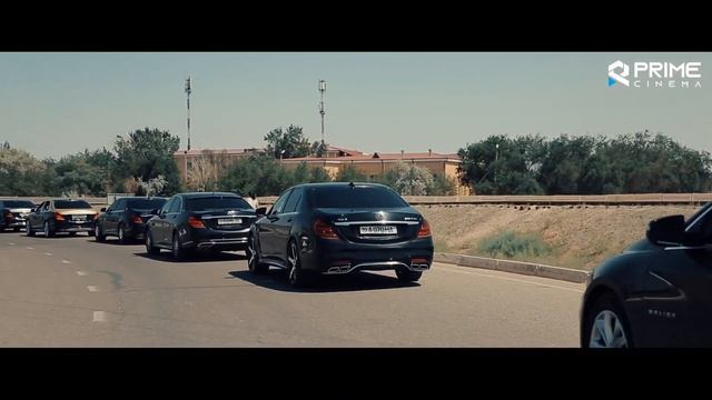 Nukus kortej 2021 смотреть онлайн