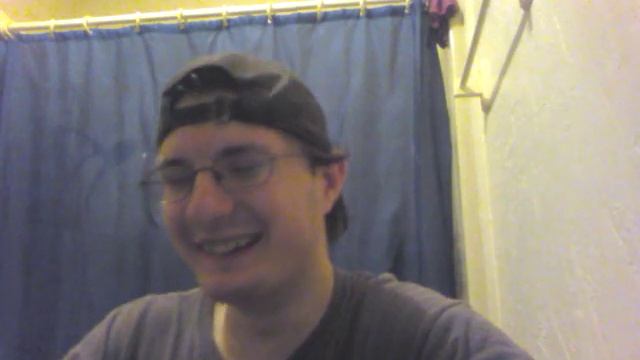 Archy reacts to: (Chilled Chaos) "WE'RE SORRY...Again" (Cards Against Humanity) смотреть онлайн