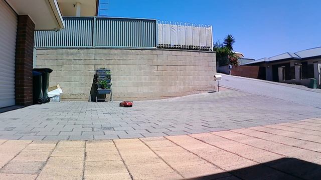 rmx 2.0 Nissan SILVIA S14 Late Model BLS BN Sports Body S смотреть онлайн