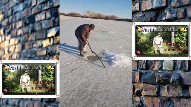 ?ПРИКОЛЫ - ЮМОР - СМЕХ - ПОЗИТИВ?1 смотреть онлайн