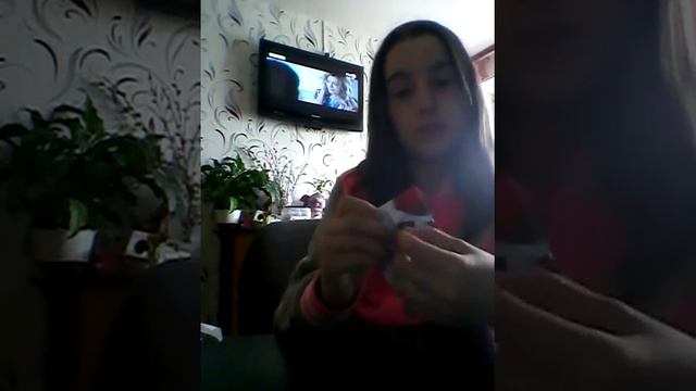 как сделать водяную бомбу смотреть онлайн