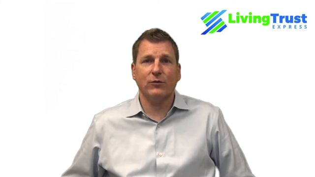 What is an LDA? смотреть онлайн