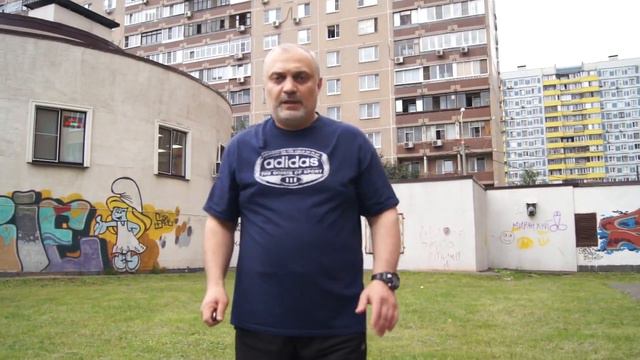 ножевой бой смотреть онлайн