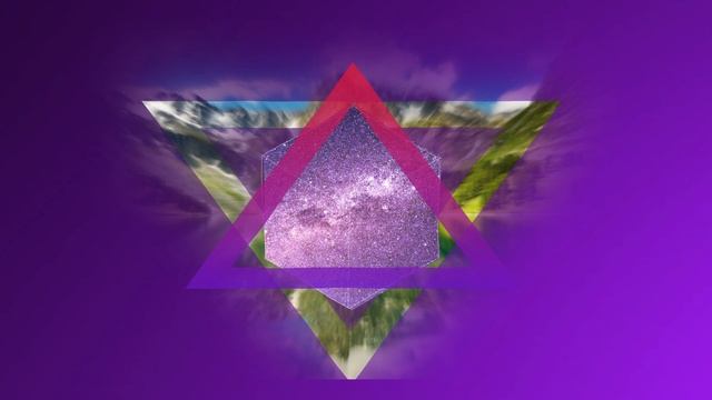 Анимированное лого по референсу | After Effect смотреть онлайн