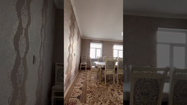 Satildi!!! смотреть онлайн