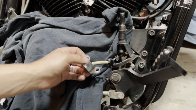 Honda Shadow Phantom | Modifications & Performance Comparison