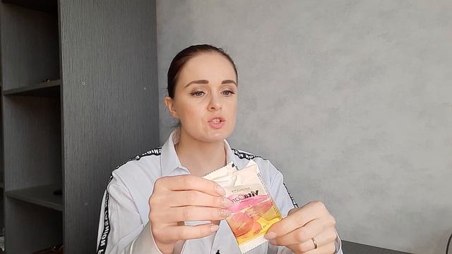 ПУСТЫЕ БАНОЧКИ/УХОД ЗА ВОЛОСАМИ/ЗА ЛИЦОМ/ЛЮБИМЫЕ ТЕНИ смотреть онлайн