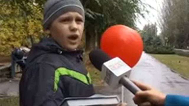 201 год со дня рождения Михаила Лермонтова смотреть онлайн