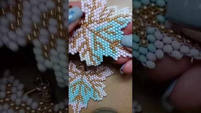 Листики часть 2 - hoja en mostacilla, parte #2 смотреть онлайн