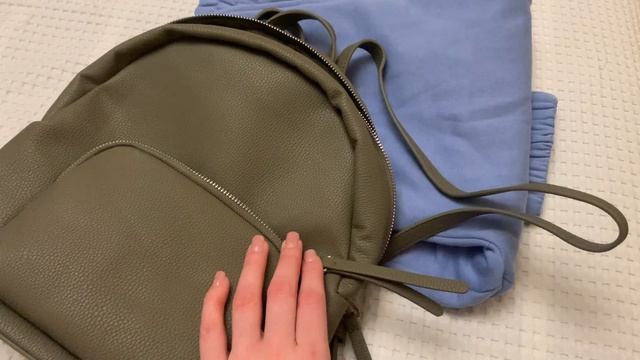 Отзывы на Eveline|Распродажа Lamoda|Творожные кексы и средство от выпадения волос смотреть онлайн