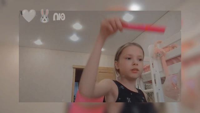 Love💕 cosmetics 💓All cosmetics?🍭 Yeees🧸\Люблю💕косметику💓Вся косметика? 🍭Даааа🧸 смотреть онлайн