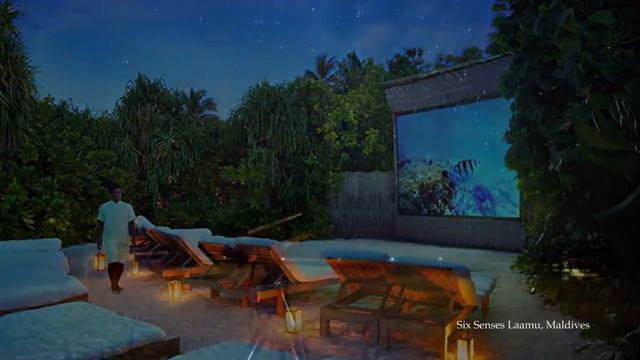 Райский уголок, которого нет на карте смотреть онлайн