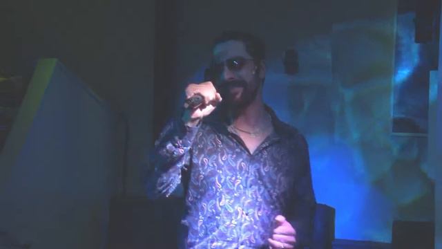 Павел Козлов - Подай мне знак смотреть онлайн