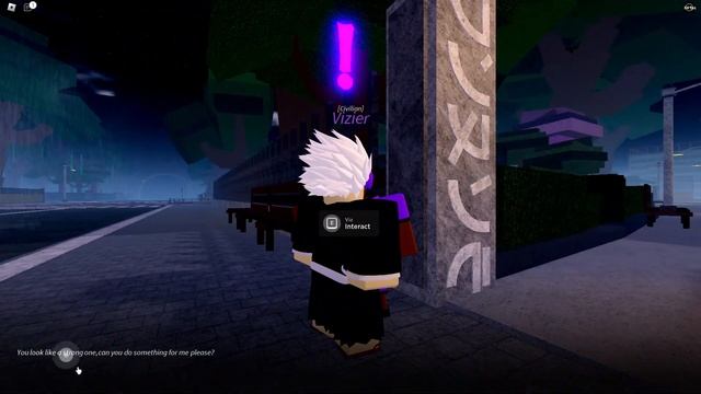 ГАЙД PROJECT MUGETSU ЗА ШИНИГАМИ! смотреть онлайн