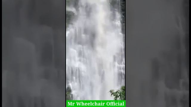 Khawzawl to Aizawl kawng leimin in a hnawh ping | Mizoram tui khawthla sang ber 131 metre смотреть онлайн