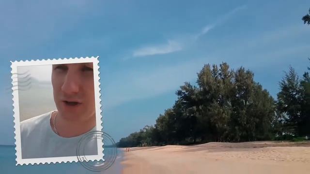 История обычного парня который стал миллионером! смотреть онлайн