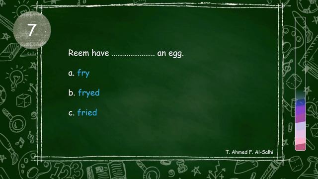 Present Perfect смотреть онлайн