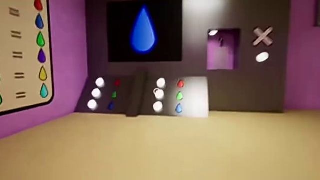 прохождение игры гарден оф банбан 3 набналина босс смотреть онлайн