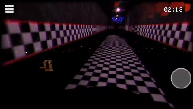 фнаф на улице минус будет возможность вечером попробуйте еще раз спасибо всо смотреть онлайн