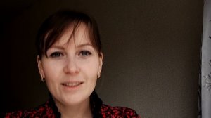 Юлия Новожилова. Как написать историю своей семьи