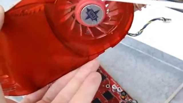 Как почистить свой компьютер смотреть онлайн