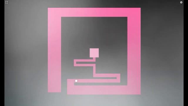 SCARY MAZE.IO - Game preview смотреть онлайн