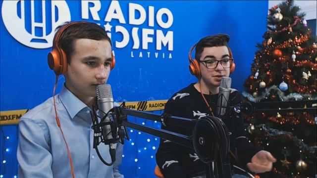 Экскурс в Историю с Антоном Гусевым и Алексом\2017 01 09\ смотреть онлайн