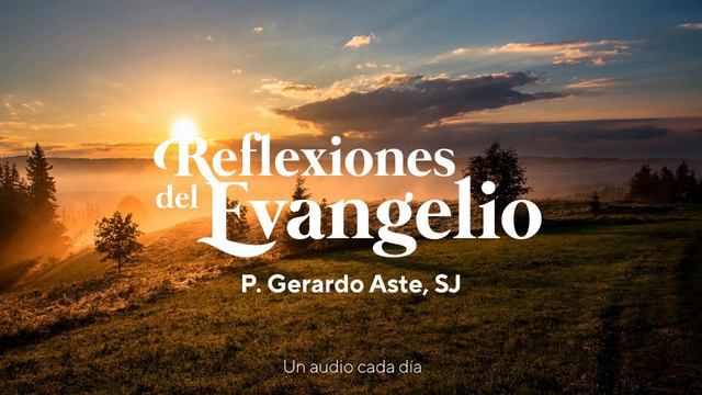 Reflexiones del Evangelio | Lc 15,1-3.11-32 - 2 de marzo de 2024