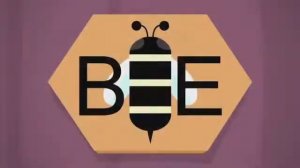 Девушки из Эквестрии Игры Дружбы песня