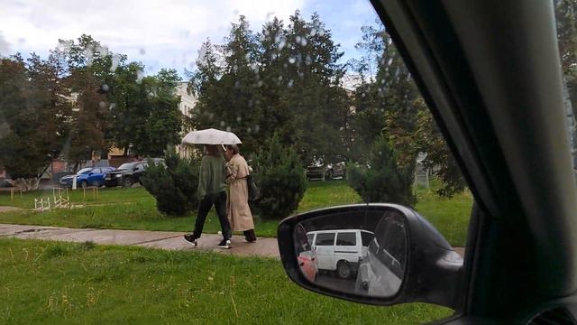 Жарко в летний холод смотреть онлайн