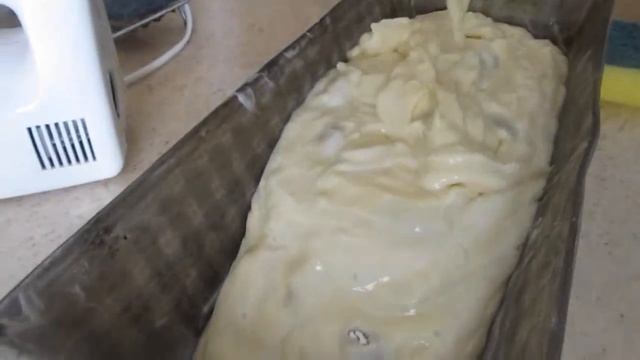 Музыкальные Перформансы и Импровизации