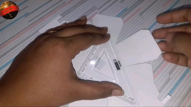 How to make Penguin Bomb |Bouncing penguin (DIY) Tutorial with Sketch to use |Paper Toy |Origami To смотреть онлайн