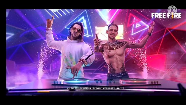 #freefirevideo #newredeemfreefire FREE FIRE REDEEM CODE GIVEAWAY ROSE EMOTE FREE #viral смотреть онлайн