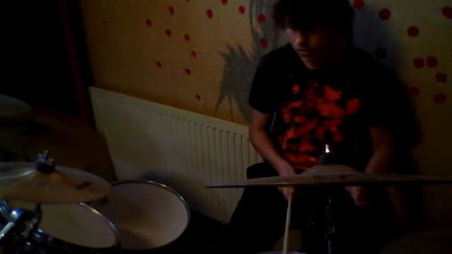 Solo - Just messing around. смотреть онлайн