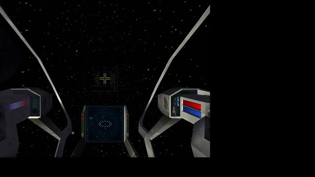 X Beyond the Frontier #1 НАЧАЛО смотреть онлайн