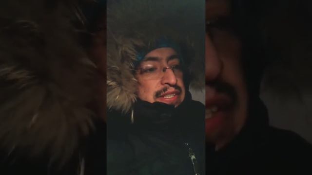 Испанский алфавит: буква «T» смотреть онлайн