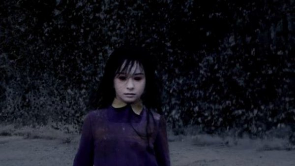 ♪ Сайлент Хилл - Silent Hill. Horror music ♪ Maestro ♪