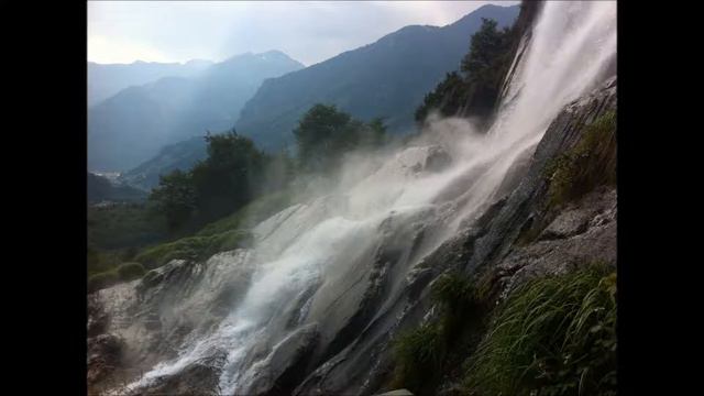 Beethoven: Mondscheinsonate (Moonlight Sonata) op. 27 No. 2 (3. Movement), played by Cepiantus смотреть онлайн