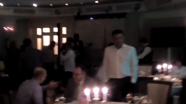 Заказать музыкантов СПб недорого смотреть онлайн