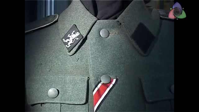 Завтра Война смотреть онлайн