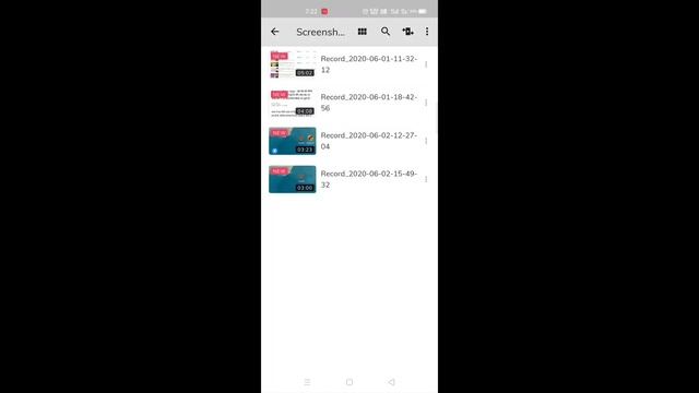 mx player se delete video wapas kaise laye, mx player delete video recovery, how to recover video смотреть онлайн