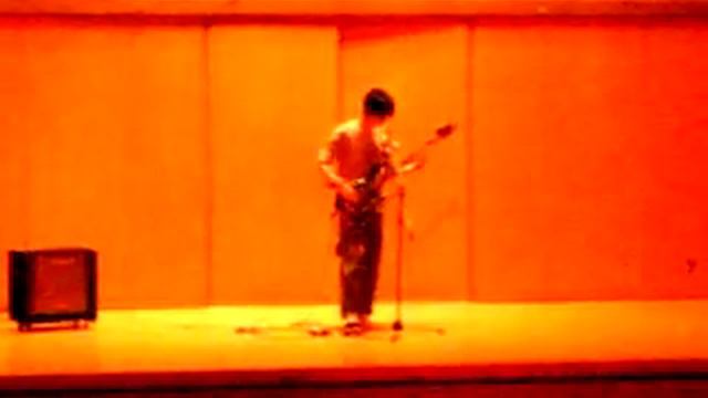 Mizuha Suzuki смотреть онлайн