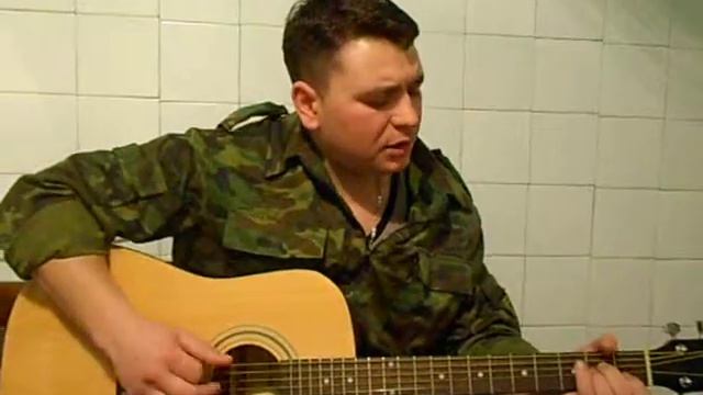 армейские песни смотреть онлайн