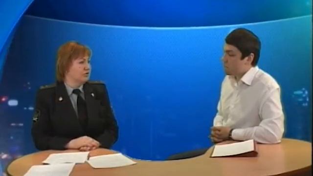 РубрикаТочка зрения Главный судебный пристав Епимахова Ольга Александровна смотреть онлайн