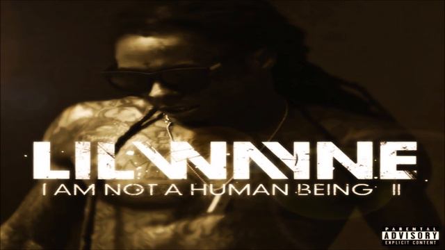 Lil Wayne - Light (I Don't Like It) Ft. Imogen Heap (Edited) (432hz) смотреть онлайн