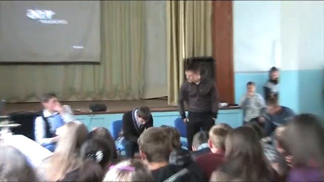 Колобок смотреть онлайн