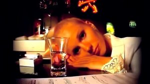 Александр Пушной и Виктория Айзентир — Невезуха