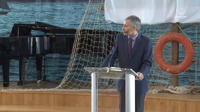 Руководство к Искусству