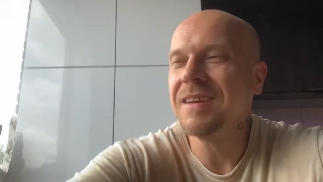 Послевоенный анонс. Шоурум кухонной мебели в США. Кухонный бизнес в Америке. смотреть онлайн