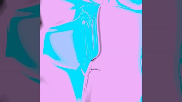 Groovy Trumpet Jazz Trio - Vibe for Spirits of Spring смотреть онлайн